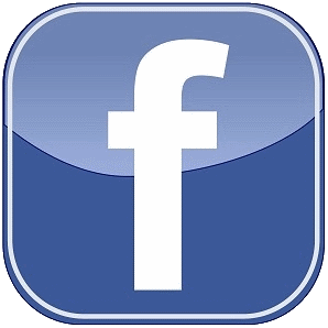 Power to Change Guyana Facebook Page